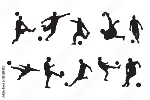 Vector file text illustration representing digital graphic design content for creative projects and scalable artistry