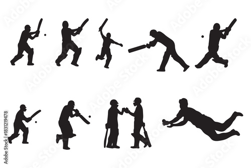 Scalable vector file icon representing versatile digital graphics and editable artwork for design projects.