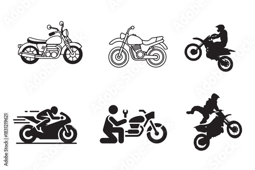 Placeholder graphic representing a generic vector file icon or symbol for digital design content available.