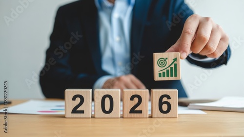 Wallpaper Mural Strategic Planning and Growth Targets for the Year 2026 Torontodigital.ca