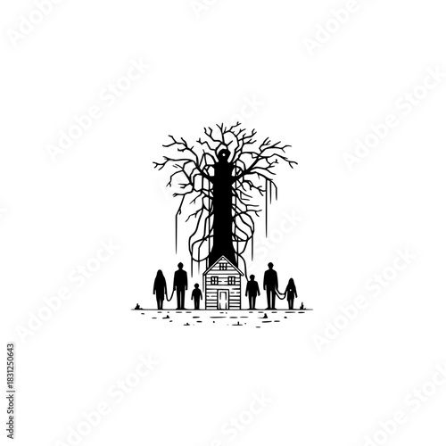 Unlocking the universe one atom at a time: a scientist's quest to decode the cosmos, share the knowledge