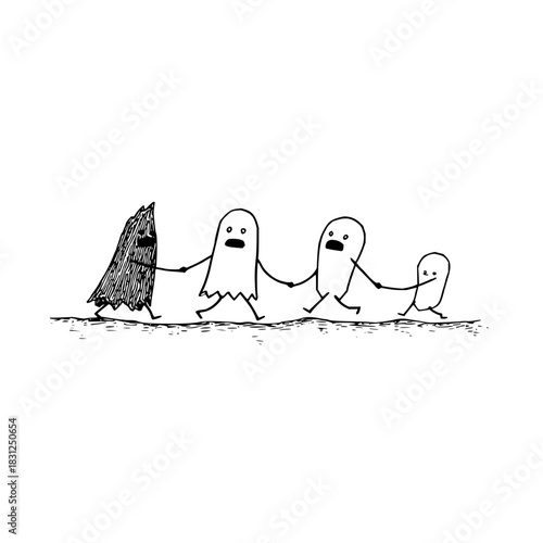 Unlocking the secrets of science one experiment at a time join the adventure in the lab today and learn more