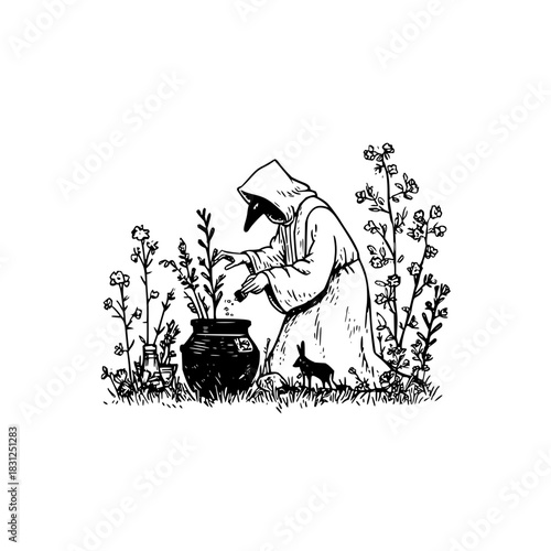 Ever wondered what aliens do on their day off? here's a glimpse into their bizarre picnics and rituals