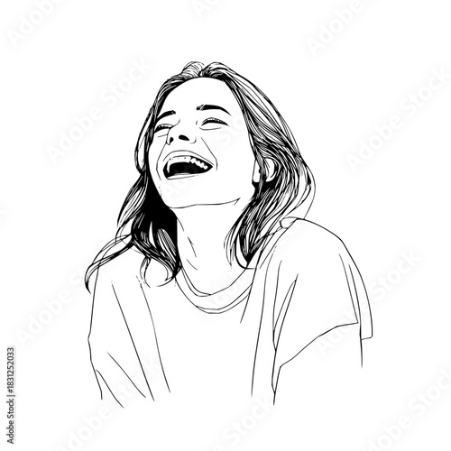 Witness the fusion of nature and technology: a mechanical tiger unlike anything you've ever seen before