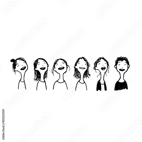 Unleash the meowtrix: a purrfectly robotic feline takeover that will leave you feline fine and wanting more