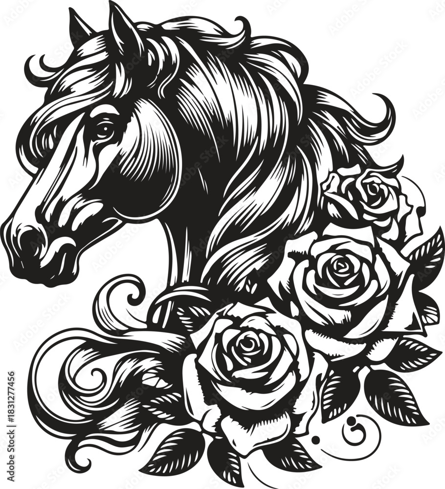 custom made wallpaper toronto digitalPrint