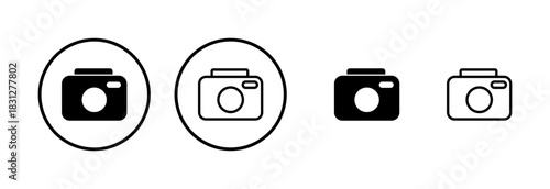 Call icon logo design. telephone sign and symbol. phone icon. contact us