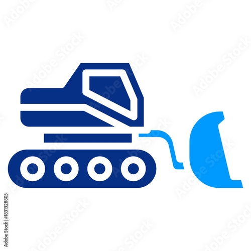 Loader Icon