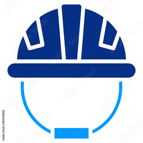 Helmet Icon