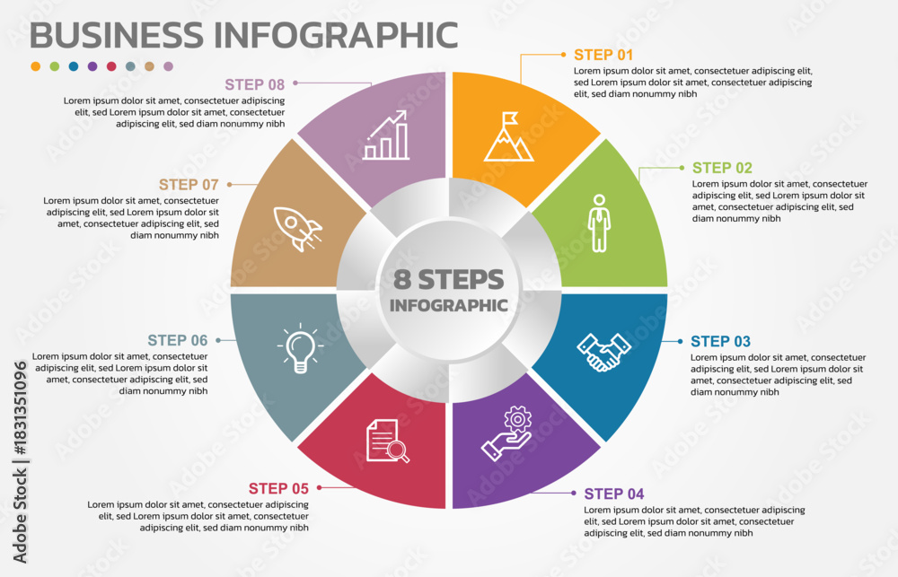 ภาพใหม่ประจำสัปดาห์ที่ 49/2568 | New Images for The Week 49/ 2025 ภาพใหม่ประจำสัปดาห์ที่ 49/2568 | New Images for The Week 49/ 2025