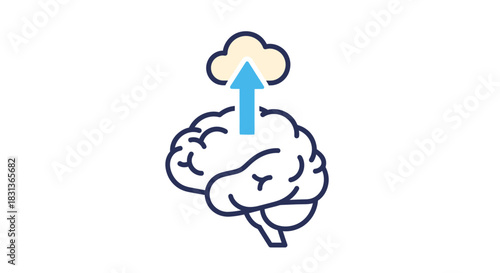 Empower your mind with cloud computing solutions for innovative tech and AI advancements that elevate your digital future, driving success and knowledge