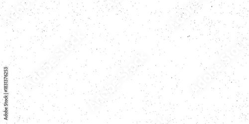 Subtle Light Dust Overlay Texture Vector Background Fine Speckled Grunge Noise Pattern Effect Design Resource