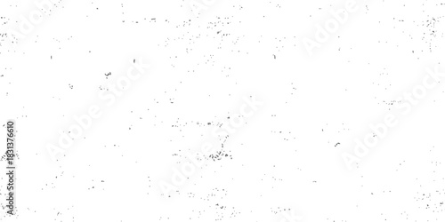 Subtle Grunge Dust and Noise Texture Overlay Vector Abstract Background for Vintage Distressed Effects