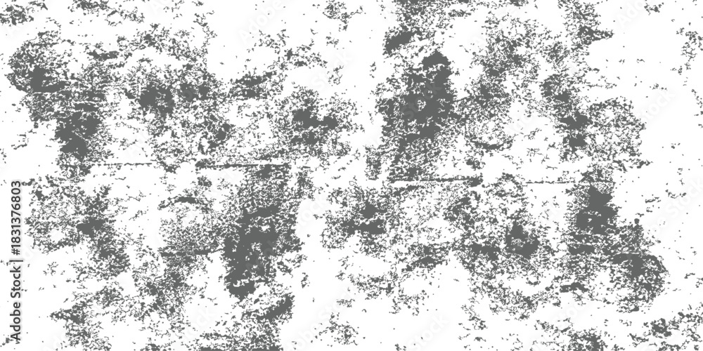 custom made wallpaper toronto digitalDistressed grunge texture vector background overlay Dusty dirty worn surface effect abstract aged pattern Rough halftone grit print graphic element