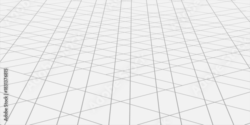 Background pattern seamless geometric line abstract gold luxury color vector.