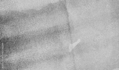 grunge grain line noise scratched texture vector black and white distressed. Subtle halftone grunge urban texture vector. overlay effect.