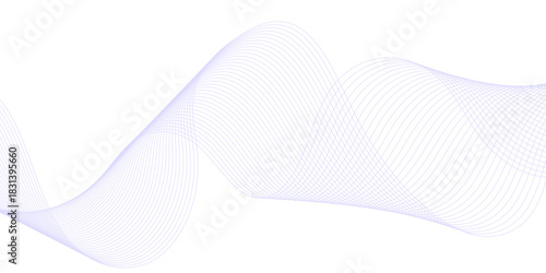 White medical object pattern with cotton swabs and gloves in a color spiral design