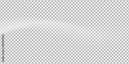 Festive abstract white glowing dust png. Magical shimmering or flying cloud in glowing dust. Dust for holiday modern abstract