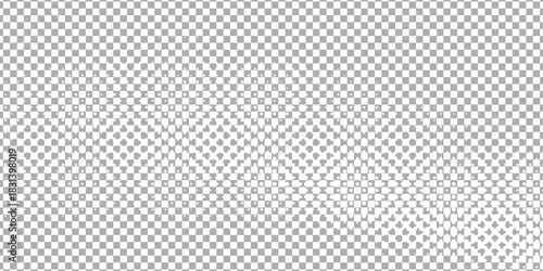 Festive abstract white glowing dust png. Magical shimmering or flying cloud in glowing dust. Dust for holiday modern abstract simple art