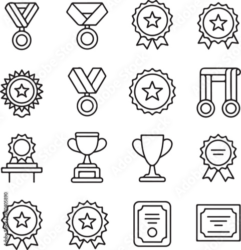 Silhouette of a majestic eagle with outstretched wings in flight eagle silhouette bird silhouette