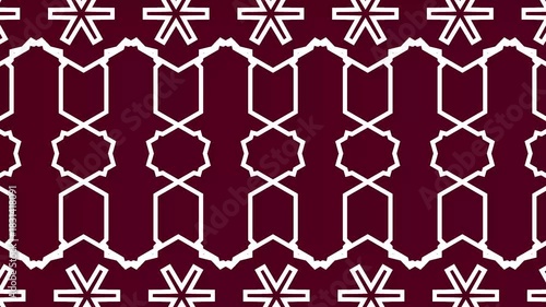 pattern backgrone v4