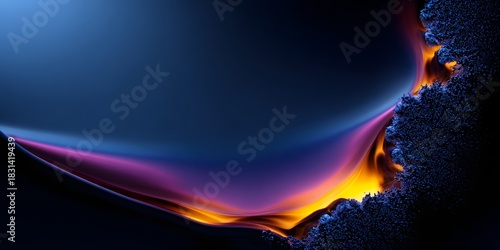 Exquisite high-definition mobile wallpaper images