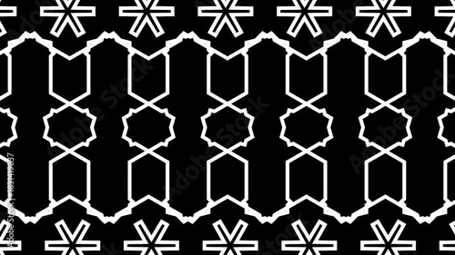 pattern backgrone v2