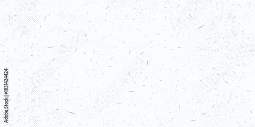 Paper texture cardboard background. Recycled craft seamless pattern . Grunge old paper surface texture