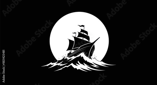 Adobe Illustrator Artwork