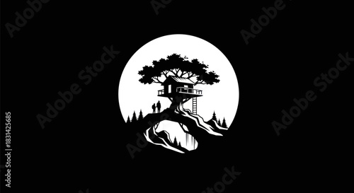 Adobe Illustrator Artwork