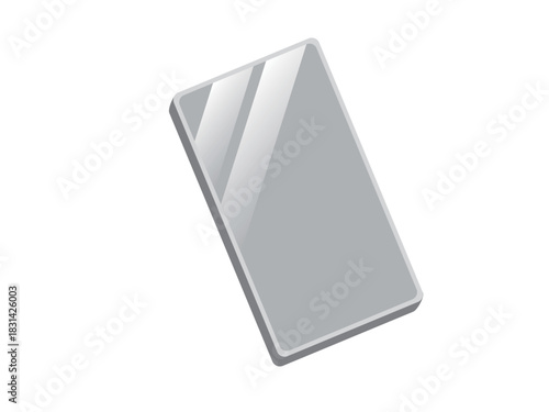 20251202_2シンプルなスマホ