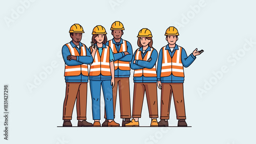 An adorable playful golden retriever puppy sits on a lush green lawn surrounded by vibrant dandelions at sunrise