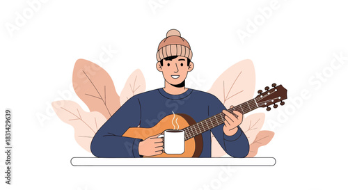 Adobe Illustrator Artwork