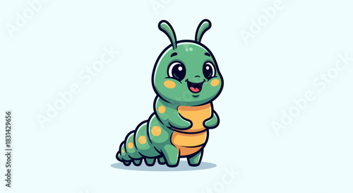 Adobe Illustrator Artwork