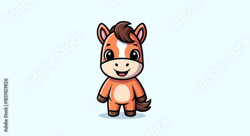 Adobe Illustrator Artwork