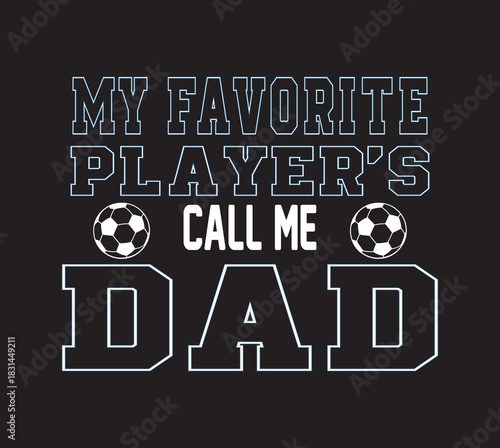 Proud Supporter of My MVP