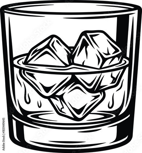 Raise a Glass to Life