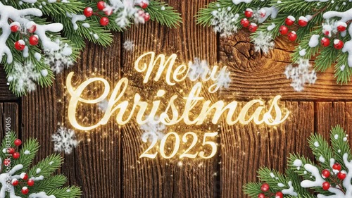 Wooden Planks Texture with Sunlight Warm Background Surface Close Up