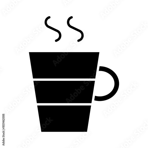 coffee icon