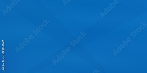 Black dark navy blue silver abstract pattern background. Geometric shape. Line triangle angle fold polygon diamond 3D. Color gradient ombre. Rough grain noise. Light shadow. Matte shimmer. Minimum.