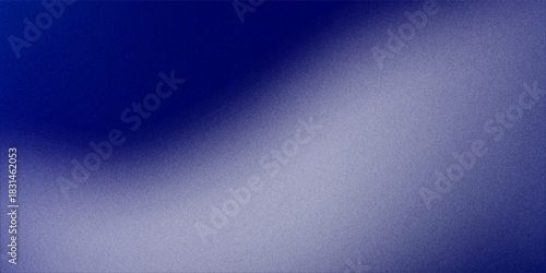 Gradient grainy texture vector design in eps 10