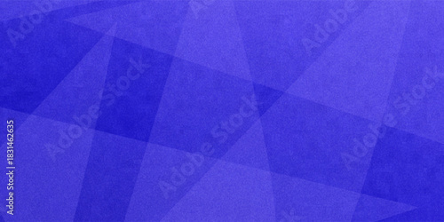 Abstract 4K background with smooth gradients of violet and indigo hues, featuring a grainy texture and soft wave patterns, ideal for wallpapers and banners