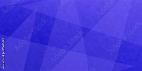 Abstract 4K background with smooth gradients of violet and indigo hues, featuring a grainy texture and soft wave patterns, ideal for wallpapers and banners