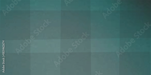 A dark, grainy abstract background with a soft gradient transitioning from deep charcoal to a muted teal and light aqua, creating a moody and atmospheric visual.