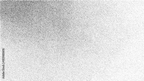 Subtle noise texture background with soft grain effect for minimalist monochrome design and modern abstract layouts