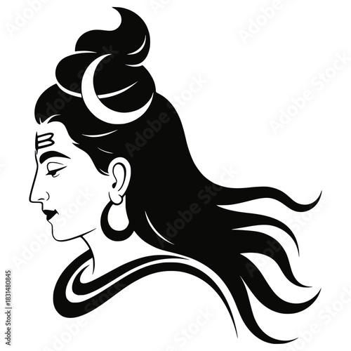 lord mahadev photo, lord Shiva Photo, Lord shiva pic	- maha shivaratri