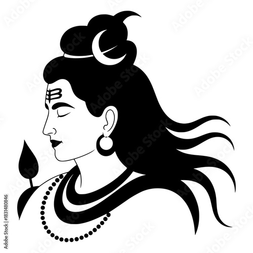 lord mahadev photo, lord Shiva Photo, Lord shiva pic	- maha shivaratri