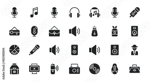 Adobe Illustrator Artwork