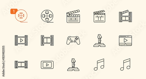 Adobe Illustrator Artwork