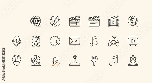 Adobe Illustrator Artwork